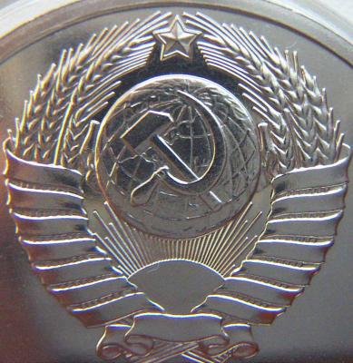 post-10700-129775267516_thumb.jpg