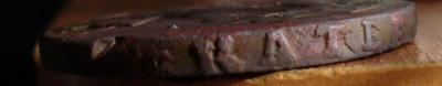 post-15494-129776752585_thumb.jpg
