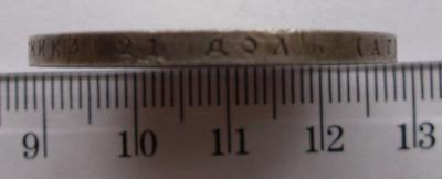 post-10109-12982966332_thumb.jpg