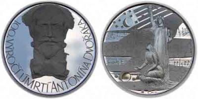 8 сентября 1841 года родился Антонин Леопольд Дворжак..jpg