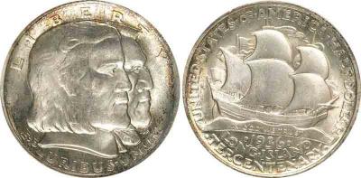 29 сентября 1650 год — Голландия признала права Англии на остров Лонг-Айленд.jpg