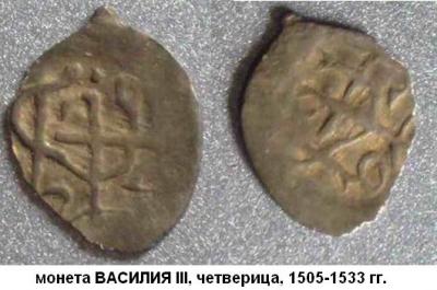 post-154-129861400459_thumb.jpg
