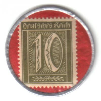 post-18557-129866339518_thumb.jpg