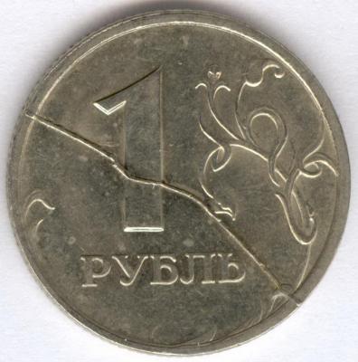 post-13471-129889560104_thumb.jpg