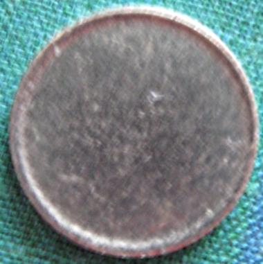 post-18528-129958932759_thumb.jpg
