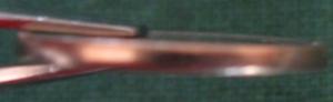 post-18528-129958934269_thumb.jpg