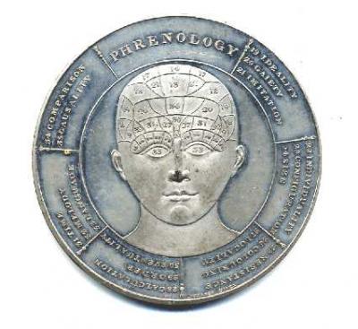 9 марта 1758 Франц Иосиф Галль ..jpg