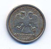post-19195-12996999052_thumb.jpg