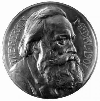 12 марта 1838 Перкин, Уильям Генри (старший).jpg