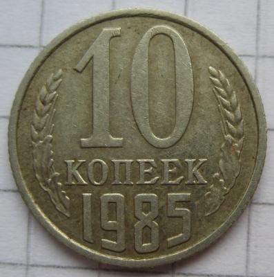 post-18729-130003339678_thumb.jpg