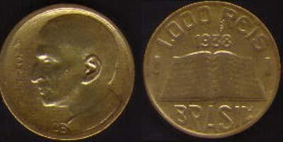 post-13108-130049414663_thumb.jpg