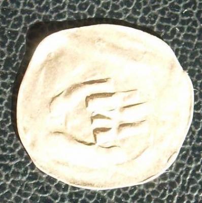 post-14297-130055008559_thumb.jpg