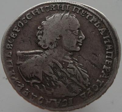 post-18614-130054478054_thumb.jpg