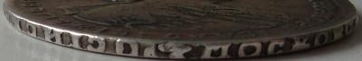 post-18614-130054501712_thumb.jpg