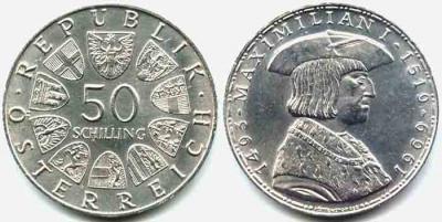 post-13108-130075167993_thumb.jpg