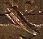 post-18253-130098676994_thumb.jpg