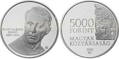 post-13108-130135411622_thumb.jpg
