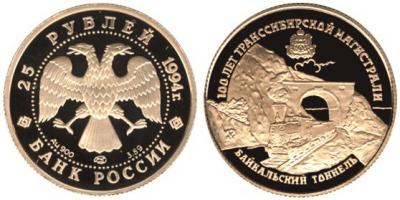 29 марта 1891 года — Император Александр III подписал рескрипт о строительстве крупнейшей в мире Транссибирской железной дороги..jpg