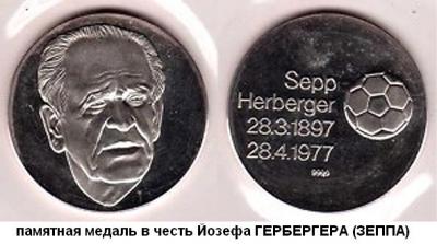 post-154-130128961476_thumb.jpg