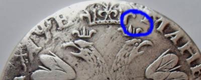 post-17745-13014311631_thumb.jpg