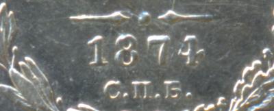 post-10320-130173709048_thumb.jpg