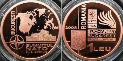 post-13108-130170803183_thumb.jpg