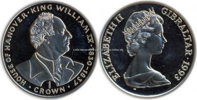 21 августа 1765 Вильгельм IV (король Великобритании).jpg