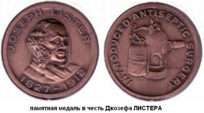 post-154-130198217379_thumb.jpg