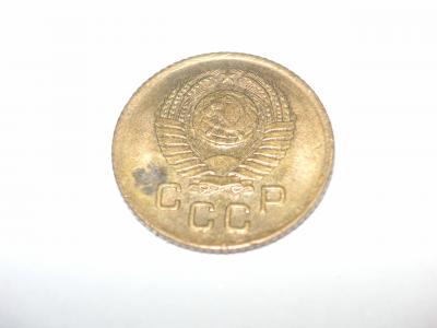 post-14128-130236618581_thumb.jpg