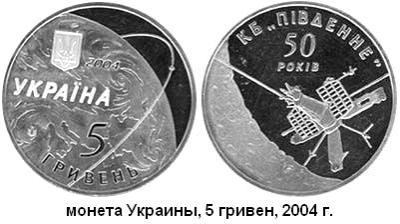 post-154-130242209109_thumb.jpg