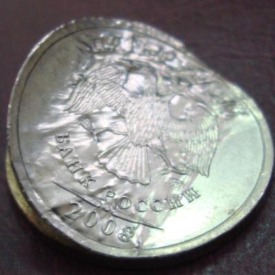 post-18626-130257942618_thumb.jpg