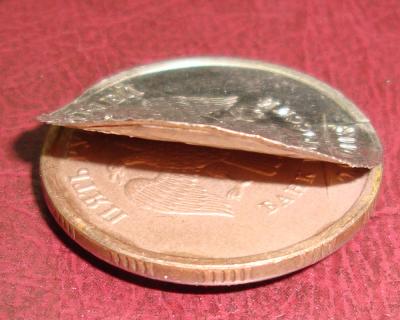 post-18626-130257944047_thumb.jpg