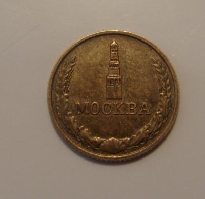 post-12736-130338806695_thumb.jpg