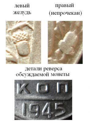 post-9368-13037474216_thumb.jpg