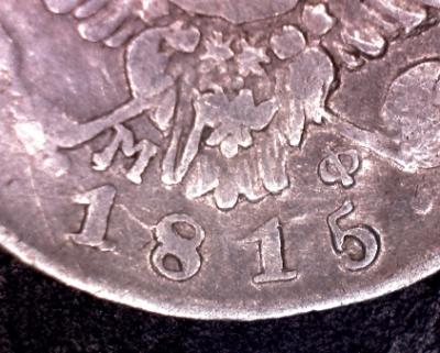 post-20167-130443577022_thumb.jpg