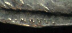 post-10197-13045337113_thumb.jpg