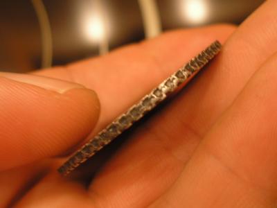 post-17873-130503836406_thumb.jpg