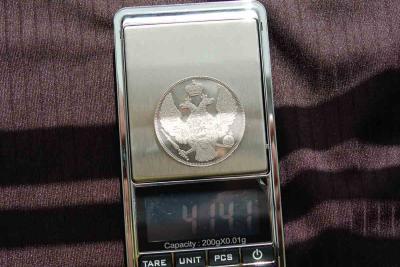 post-20308-130501333279_thumb.jpg