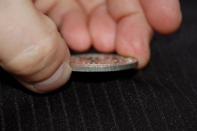 post-20308-130501335045_thumb.jpg