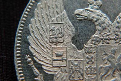 post-20308-130501349833_thumb.jpg