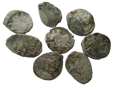 post-13108-130509831158_thumb.png