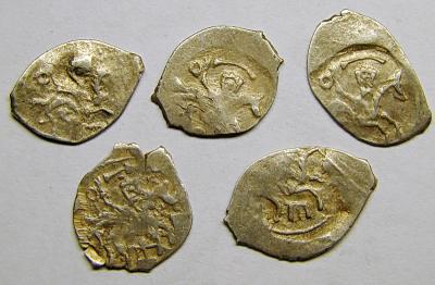 post-10227-130523382858_thumb.jpg