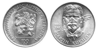 17 мая 1860 Мартин КУКУЧИН.jpg