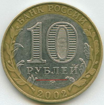 post-19433-130590341842_thumb.jpg