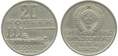 post-13108-130619896969_thumb.jpg