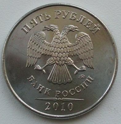 post-18253-130641227793_thumb.jpg