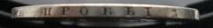 post-9958-13065049674_thumb.jpg