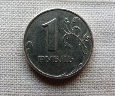 post-20332-130660471429_thumb.jpg