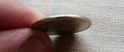 post-20332-130660485421_thumb.jpg