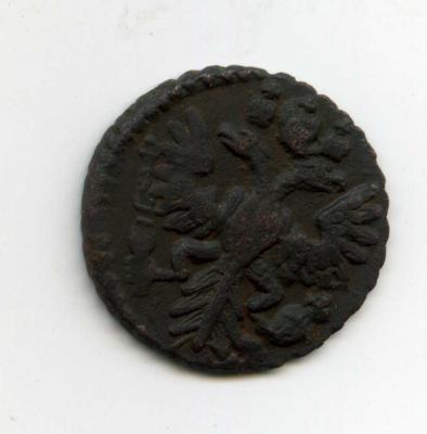 post-11886-130677974903_thumb.jpg